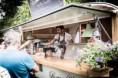 /album/fotogalerij-startpagina/foodtruck-geel-jpg/